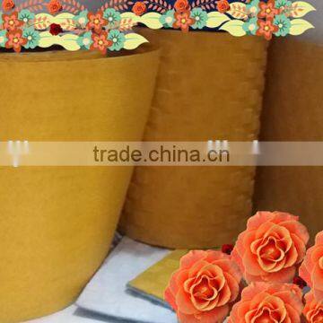 Anti Slip Tape photo-2