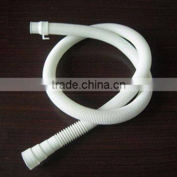 Drain outlet hose for Washing Machine