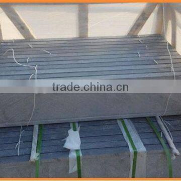 Factory Natural Stone Sandstone Wall Coping (CE) photo-4