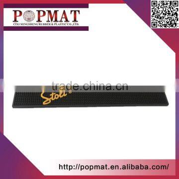 Durable Customized Pvc Bar Mat Rubber Bar Mat