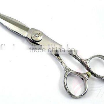 Economic Professional Hair Cutting Scissors