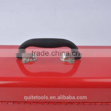 Factory Supplier OEM Professional Portable Mechanic Tool Box, Small Tool Box photo-6