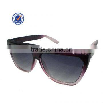Promotional Girl Sunglass photo-1