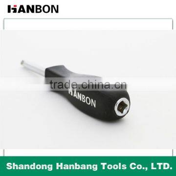 6.3mm Rotary Handle With High Quality photo-4