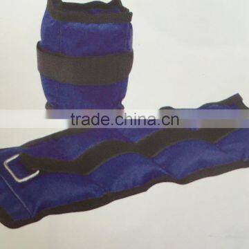 ANKLE WRIST WEIGHT photo-2