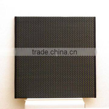 Japanese TATAMI mat made in Japan made of rush grass IGUSA Tatami rugs