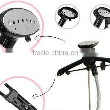 Electric Tortilla Clothes Steamer 220v Garment Steamer CE ROHS