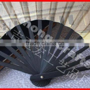 Anji Yuhong Factory Wholesale Custom Fans photo-3