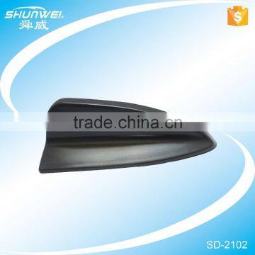 SD-2102 hengwei brand decorative antenna