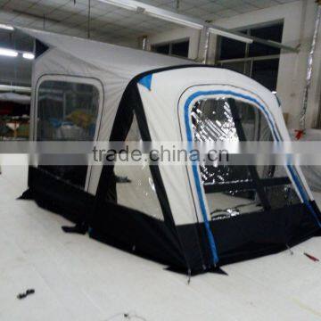 Motorhome & Camper Van Awnings Made in China photo-3
