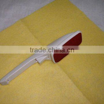 Sticky Cleaning Roller Sticky Buddy Lint Roller photo-3
