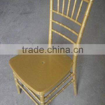 Colorful Plastic Chair Factory Best Plastic Chair Price Resin Chiavari Chair photo-3