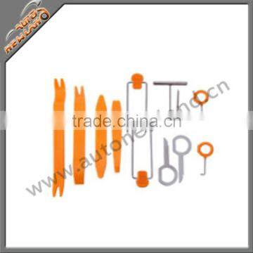 Car Panel Removal Tool Kit photo-2