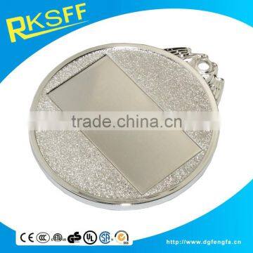 Promotional Medal for Draught on Hot Sale in Bulk photo-6