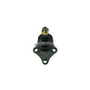 Ball Joint for Korea Car Japanese Car European Car Amerian Car