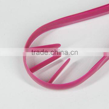 Multifunction Convenient Apple Cutting Fruit & Vegetable Tools photo-5