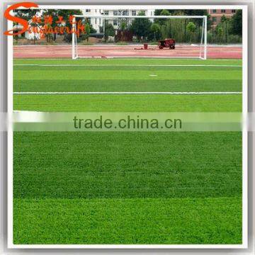 Great Value Green Turf for Garden/Synthetic Grass/Artificial Grass photo-3