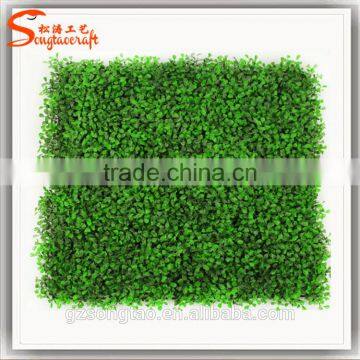 Factory Wholesale PE Artificial Milan Grass Plastic Indoor Artificial Milan Grass Turf Artificial Grass photo-4