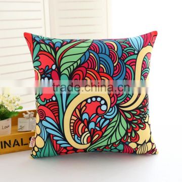 Beutiful Aroma Pillow/Fragrance pillow,/Nice pillow