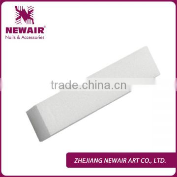 Newair rubber sanding block