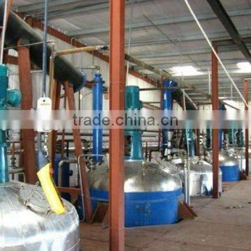 complete convenient hot melt glue stick production line
