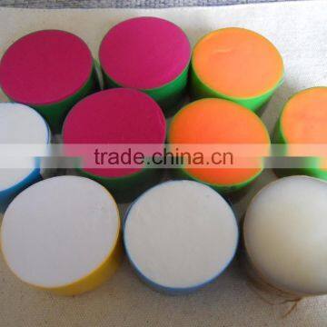 Nylon 612 Monofilament for Brush Making
