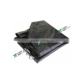 Trailer Tarp photo-2