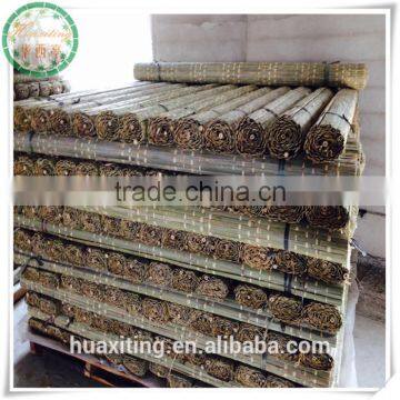 nature bamboo mats 1.6mX2.1m