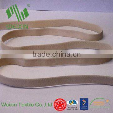 2015 New Design Bra Strap Underwear Used photo-3