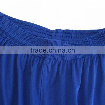 Custom Made Sublimated Youth Boys Basketball Uniforms photo-3