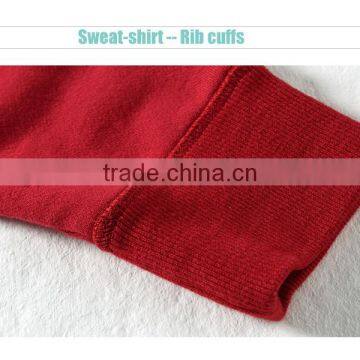 Blank Sweaters Xxxxl Hoodies photo-5