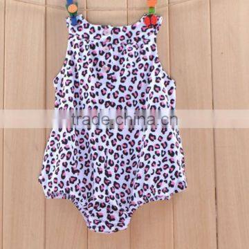 Embroidery Combed Cotton Infant Clothing ,baby Wholesale Clothing Karachi,baby Boutique Clothing photo-5