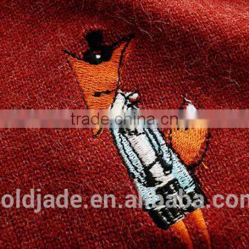 2016 New Korean Style Spring Winter Autumn Round Neck Long Sleeve Plain Women Sweater photo-6