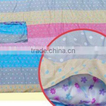 Hospital Cotton Bed Sheets/hospital Medical Bed Sheet photo-3