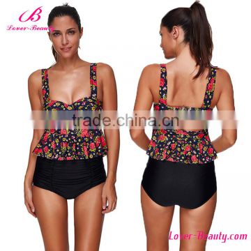 Fast Shipping Women Swimwear Brazilian Women Bikini