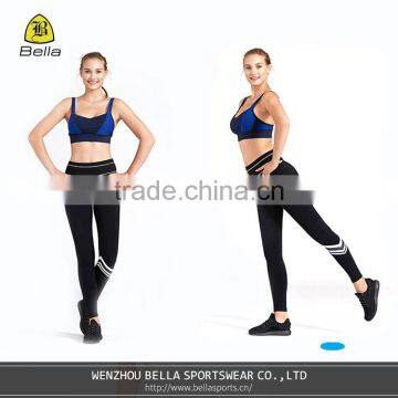 BELLA-E-70046 Running Wear