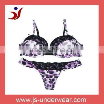 beautiful bra sexy bra design