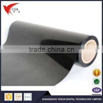 Wholesale Cold Peeling PVC Vinyl Heat Transfer Film Roll T-Shirt Transfer Film photo-4