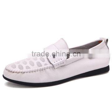 new model style monster casual shoes fashion for men have sample, adults casual monster shoes leather high quality