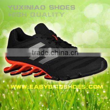 Wholesale Running Shoes Men Sport Brand Name for Adults, Men Sport Shoes Running, Adults Jogging Shoes Women photo-2