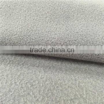 Custom Printed Polar Fleece Fabric photo-4