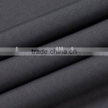 2016 Simple O-neck 100%polyester Men's Short Sleeve t Shirt photo-4