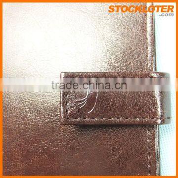 PU Wallet Set Clearance Stocklot 150602-624