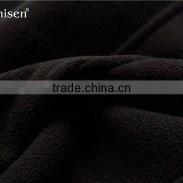 Made in China Women Fleece Sweatshirt Ladies Winter Hoodies Jacket photo-4