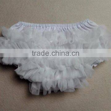 Baby Bloomers photo-2