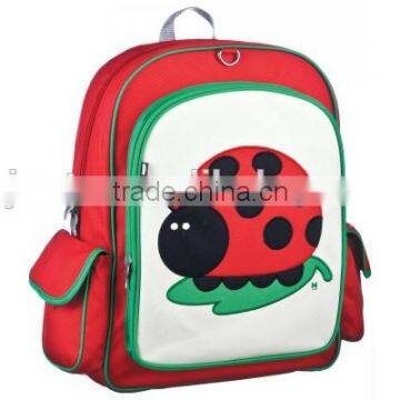 Cute Kids School Bags For Girls