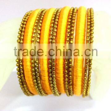 Flower Collection,Latest Indian Festival Jewelry Collection photo-3