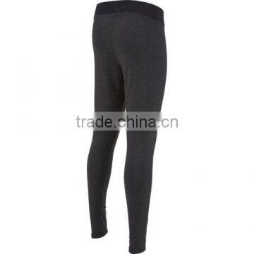 New Design Women's Lifestyle Leggings photo-5