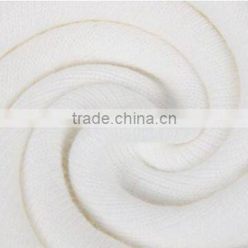 Many Cheap Wholesale Blank t Shirts Woman in China photo-3