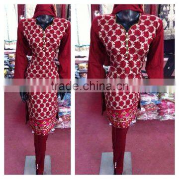 Women uk Dress